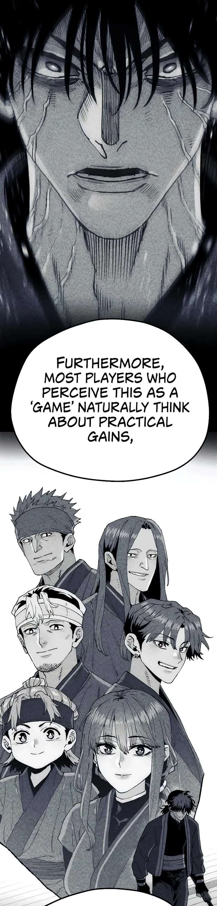 63
