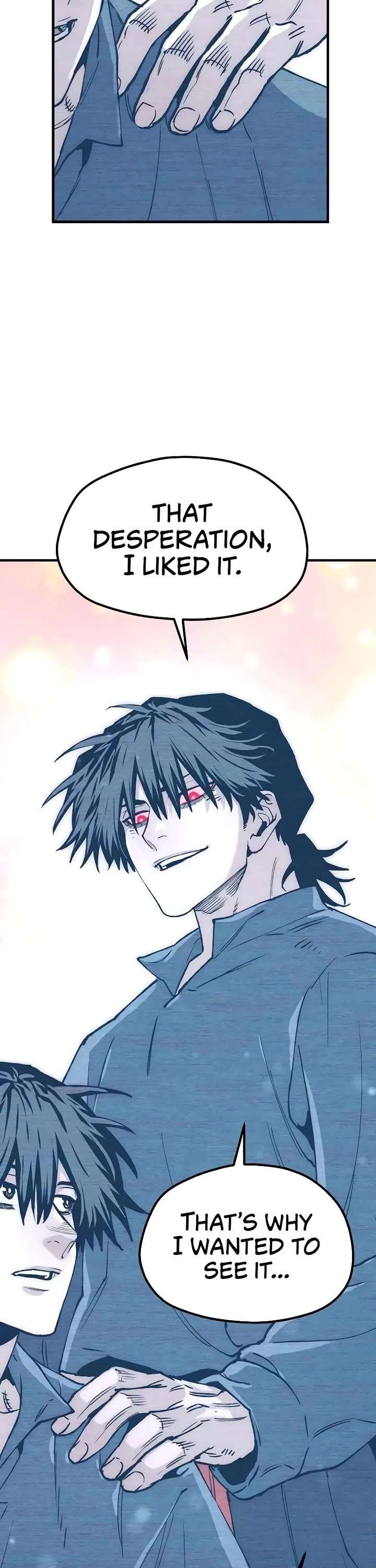 65