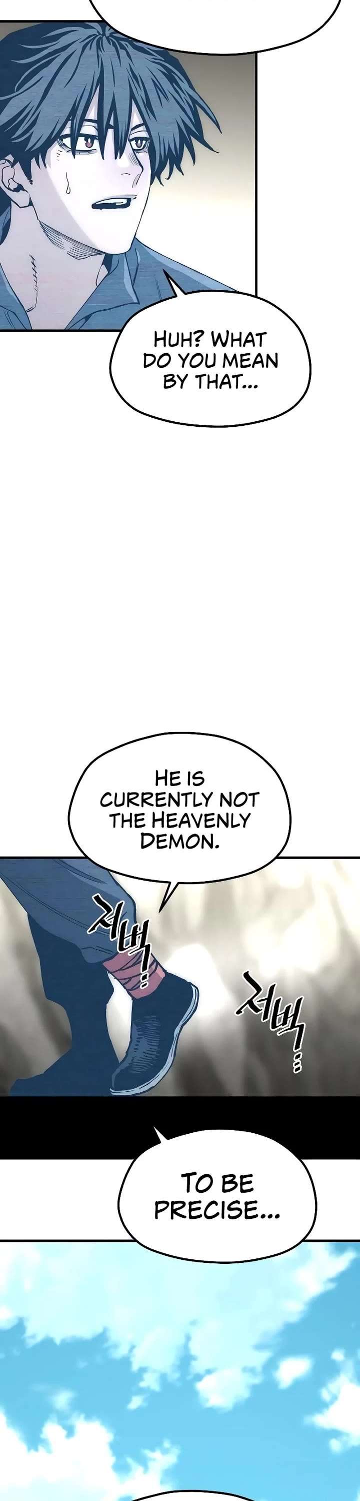 69