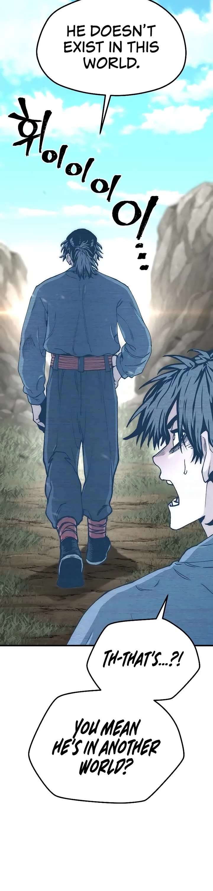 70