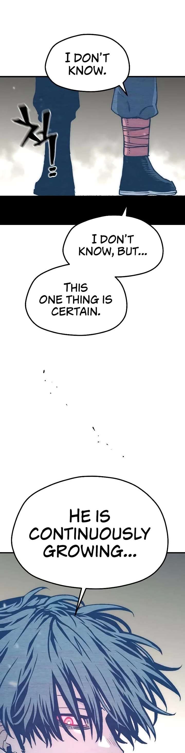 71