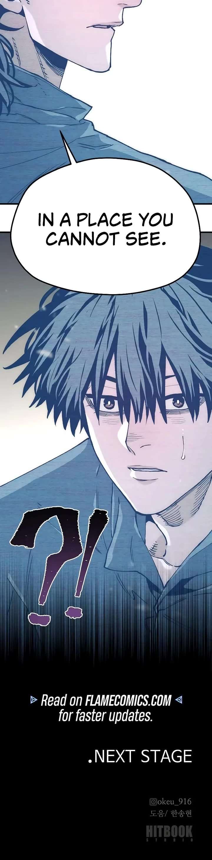 72