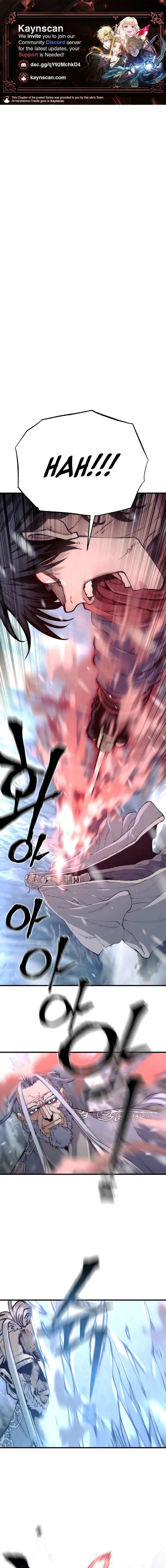 ch 167 1