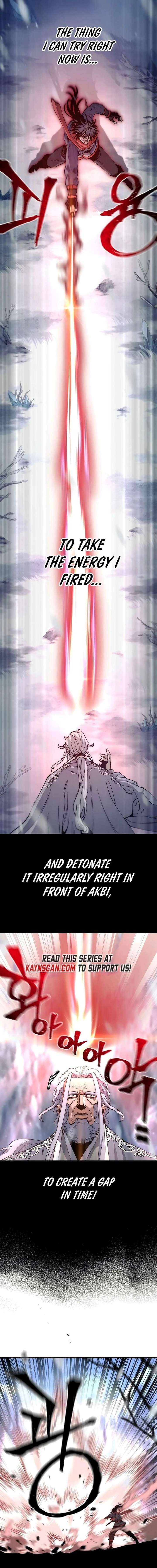 ch 167 10