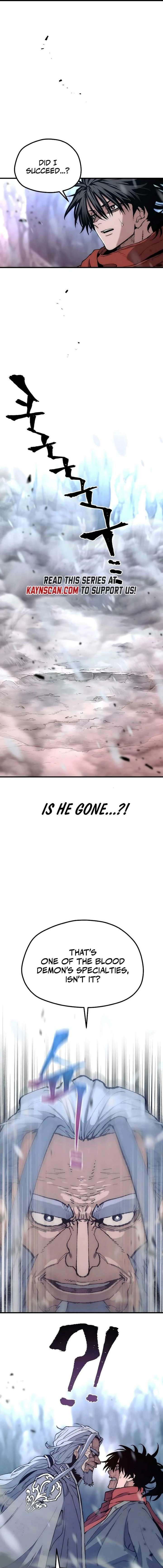ch 167 11