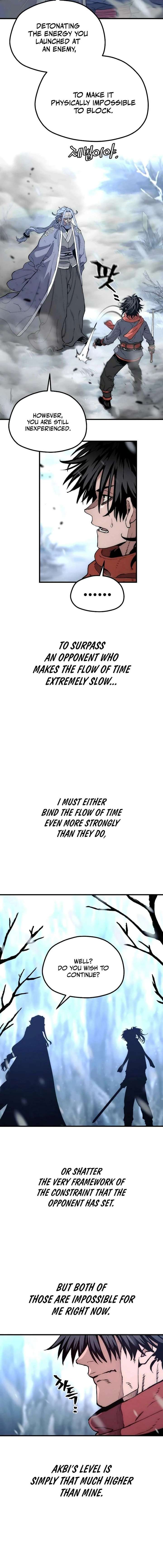 ch 167 12