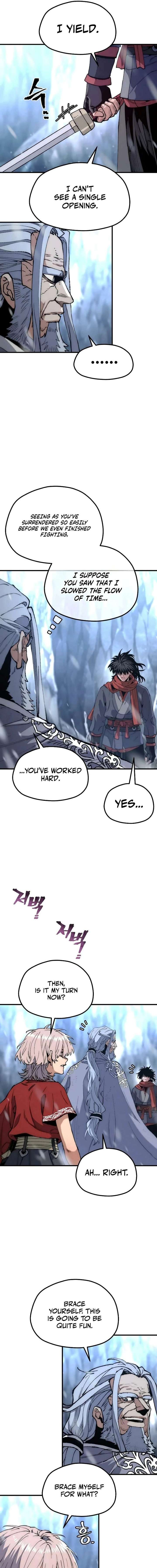 ch 167 13
