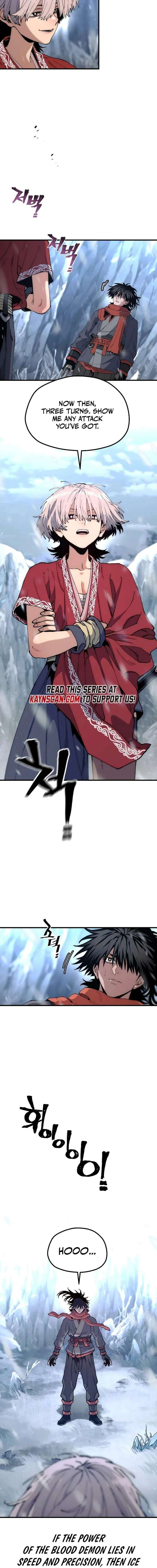 ch 167 14