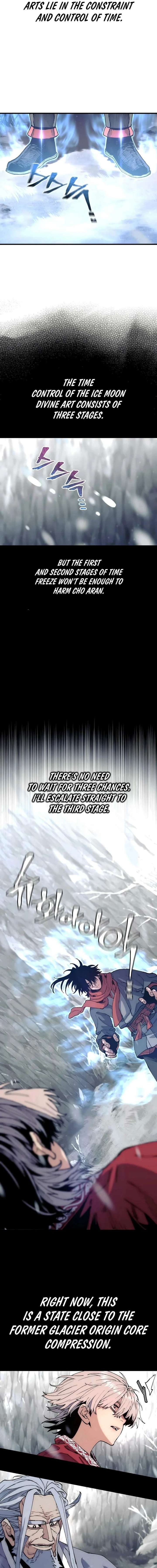 ch 167 15