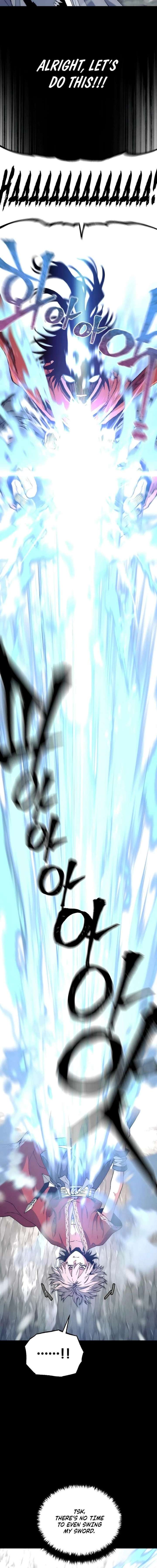 ch 167 16