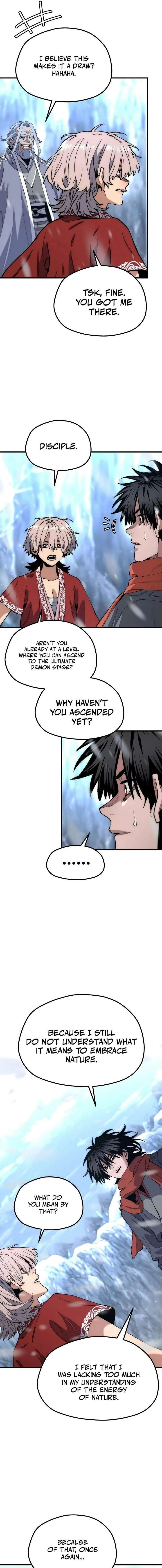 ch 167 19