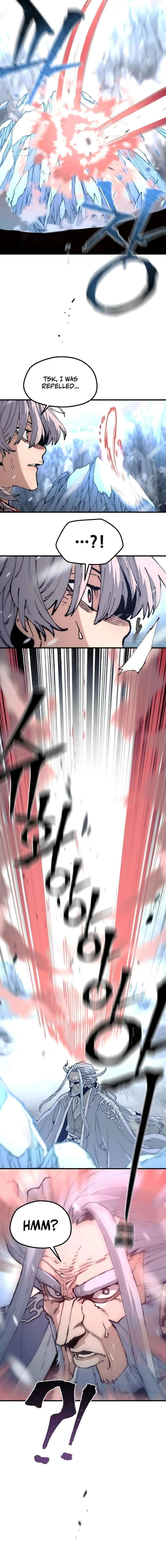 ch 167 2