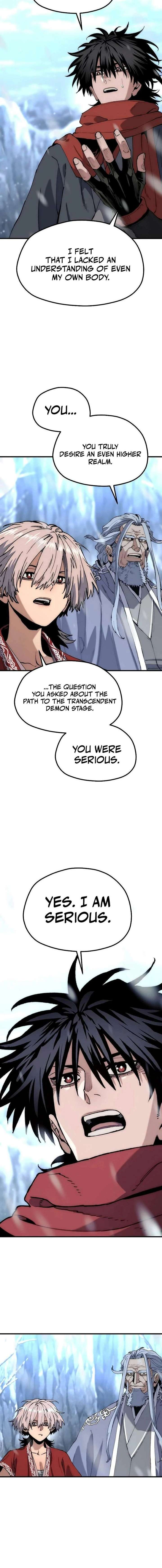 ch 167 20