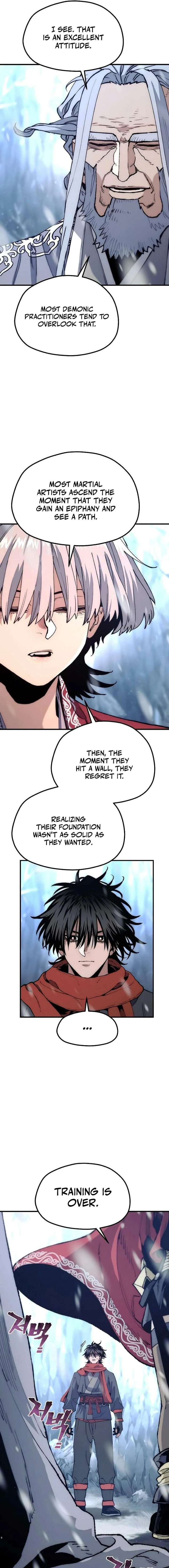 ch 167 21