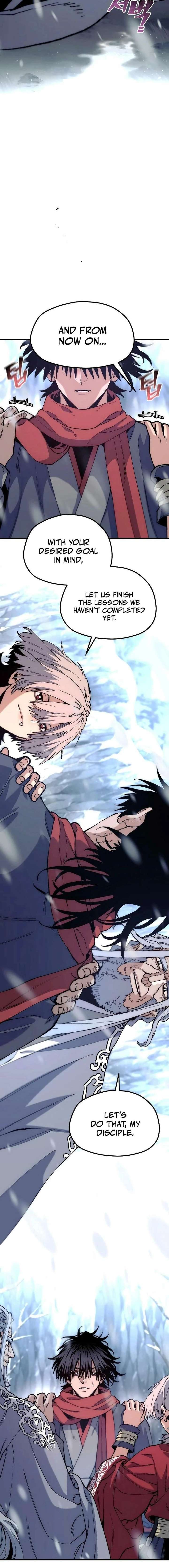 ch 167 22