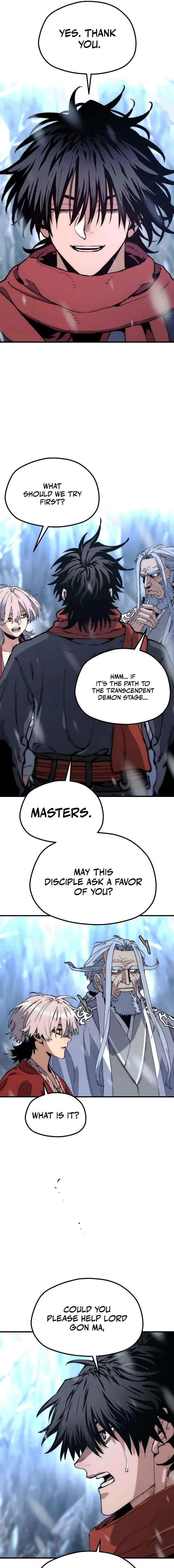 ch 167 23
