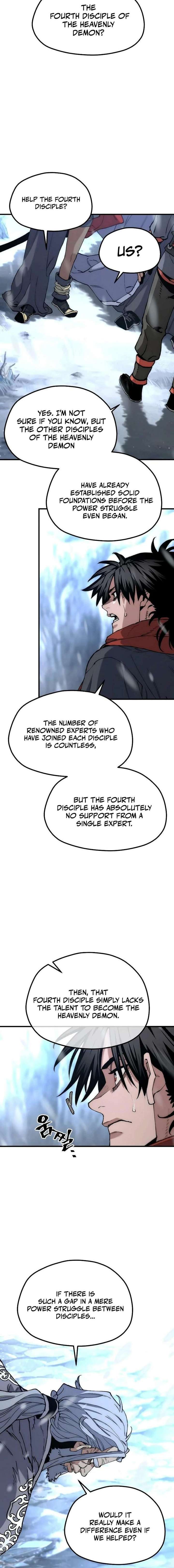 ch 167 24