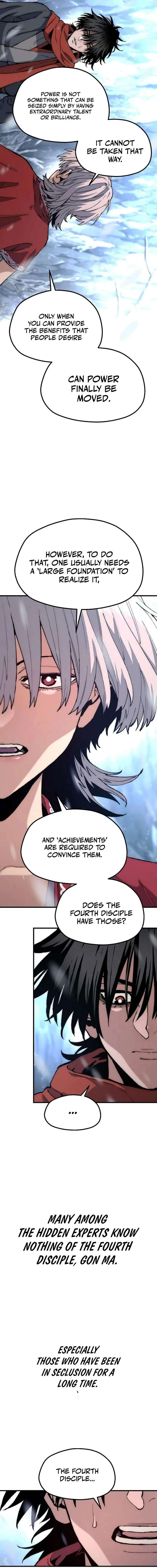 ch 167 25
