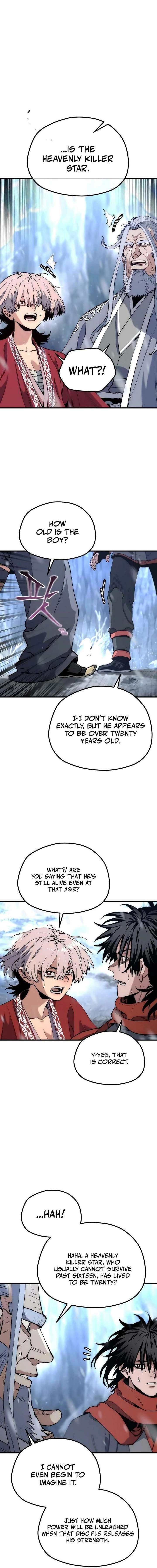 ch 167 26