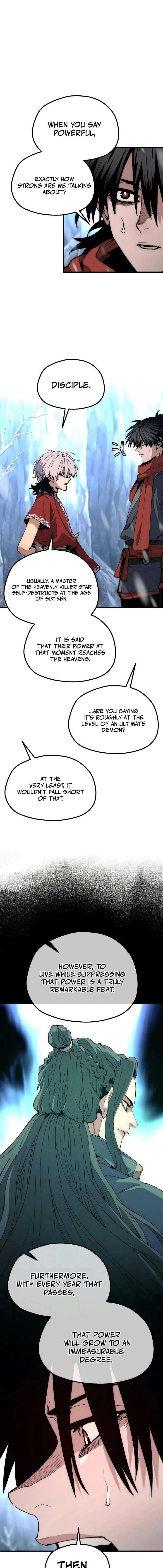 ch 167 27