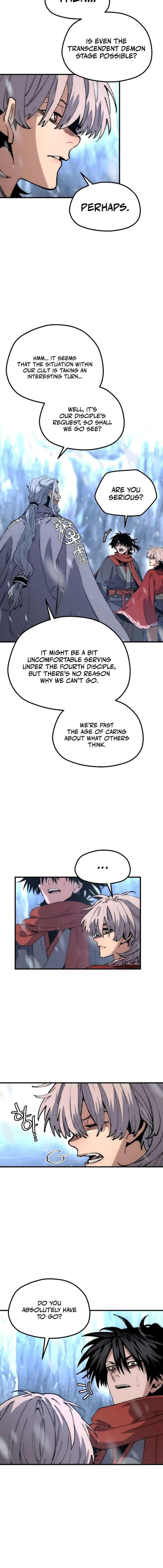 ch 167 28