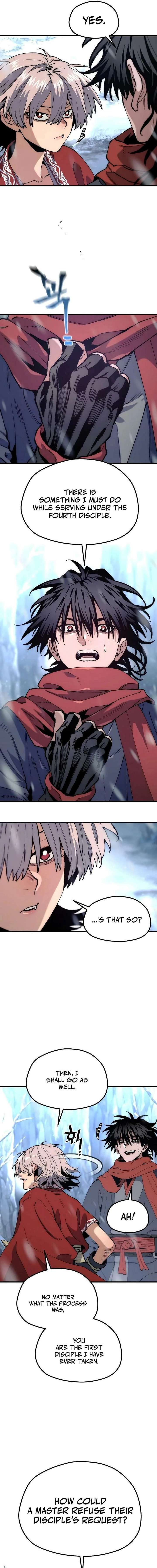 ch 167 29