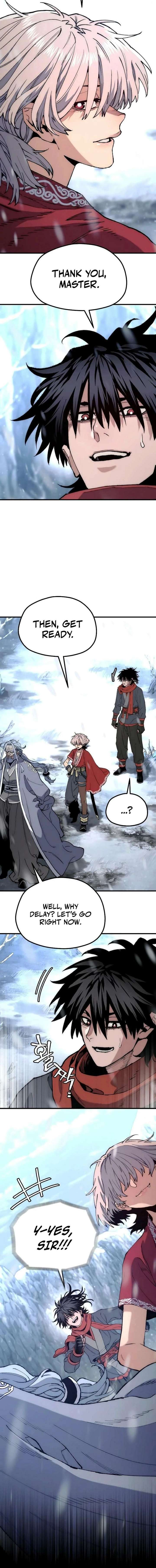 ch 167 30
