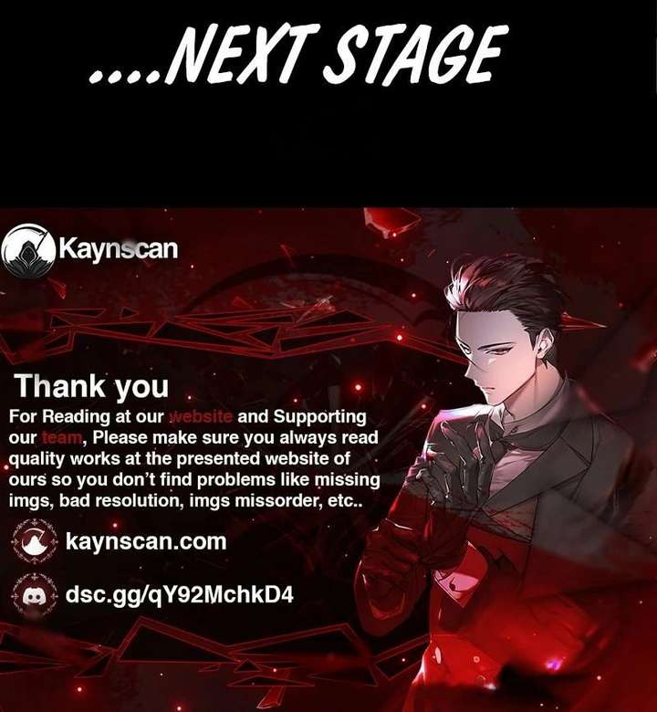 ch 167 31
