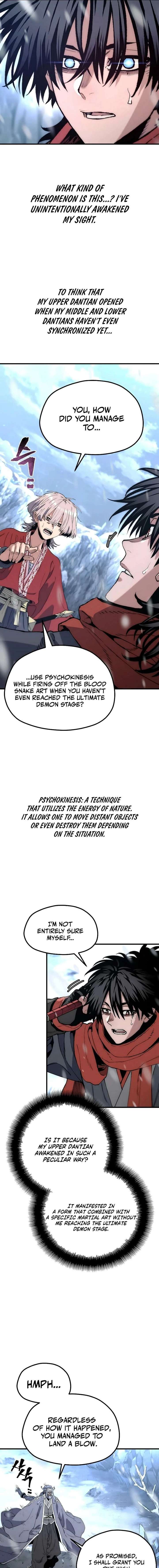 ch 167 5