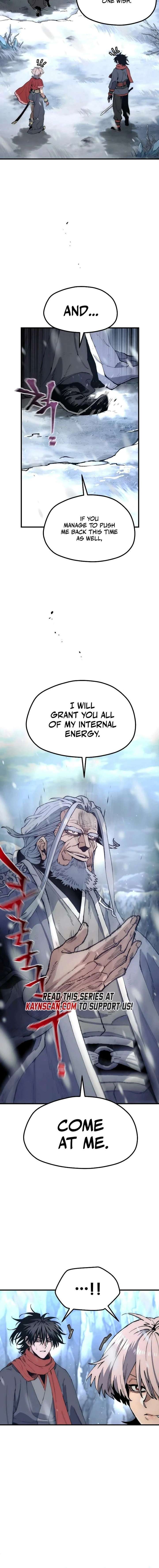 ch 167 6