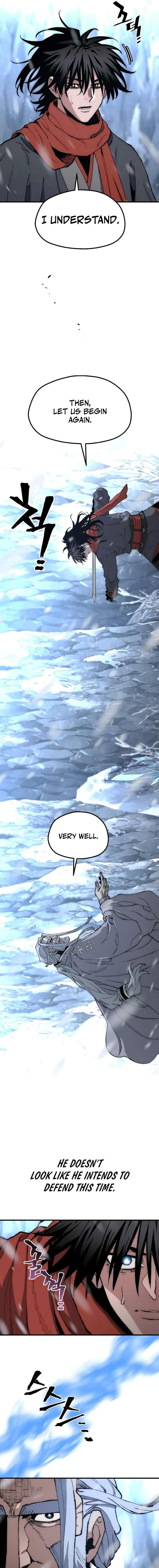 ch 167 7