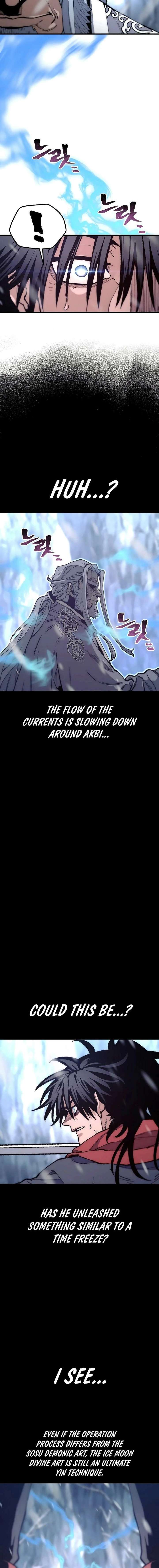 ch 167 8