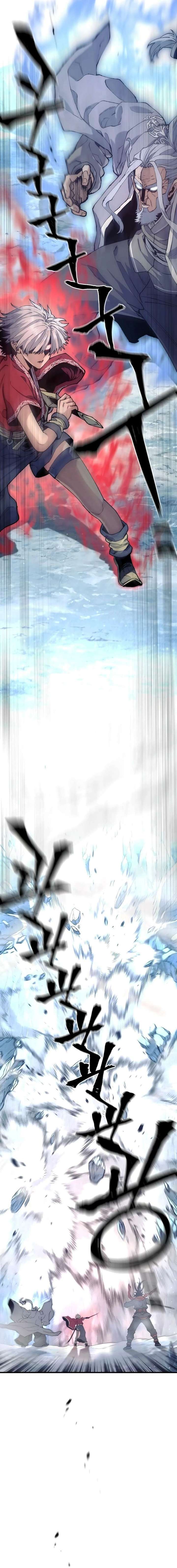 ch 168 12