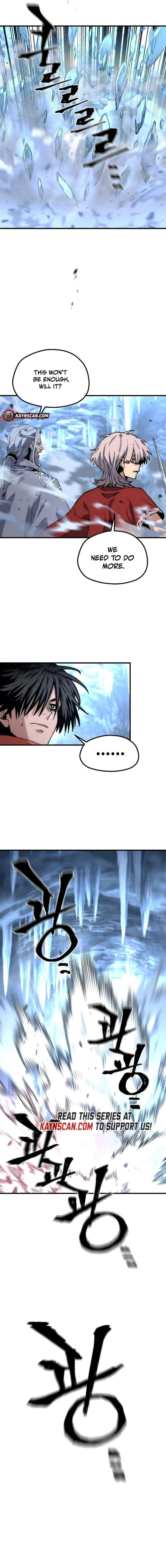 ch 168 13