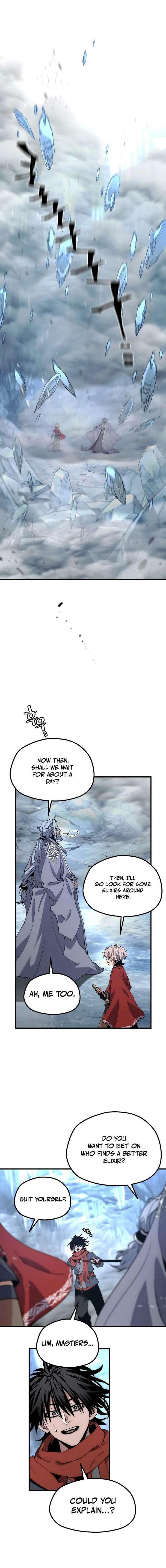 ch 168 14