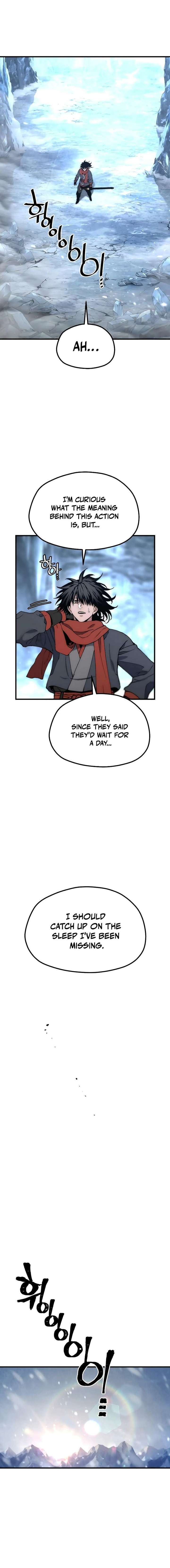ch 168 15