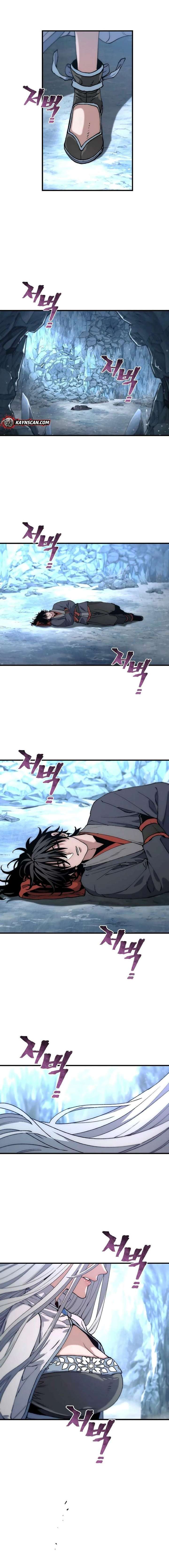 ch 168 16