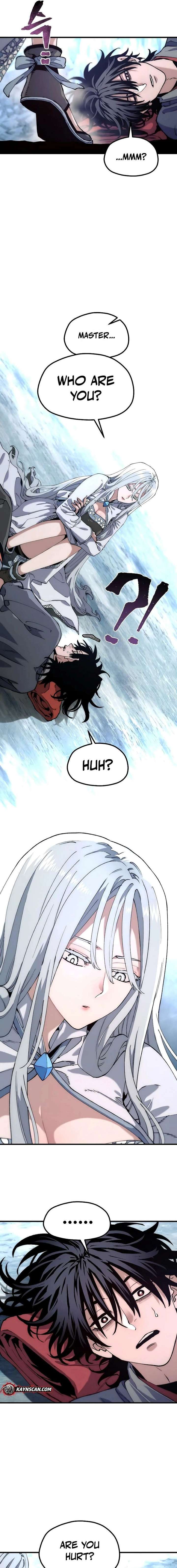 ch 168 17