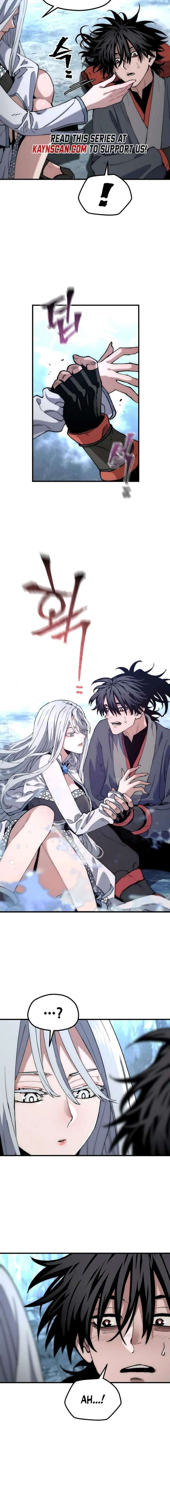 ch 168 18