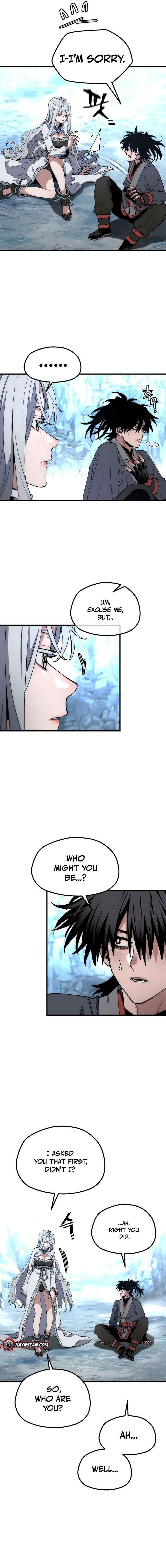 ch 168 19