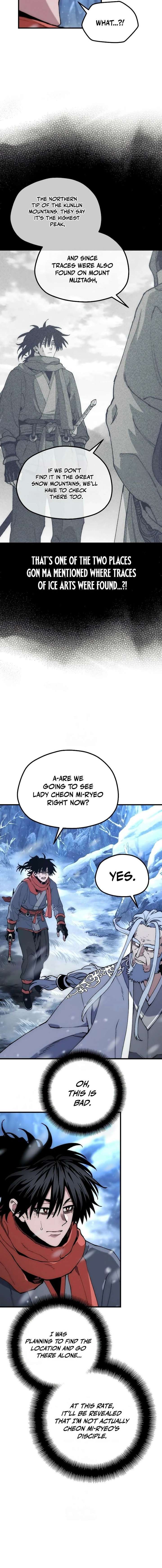 ch 168 2