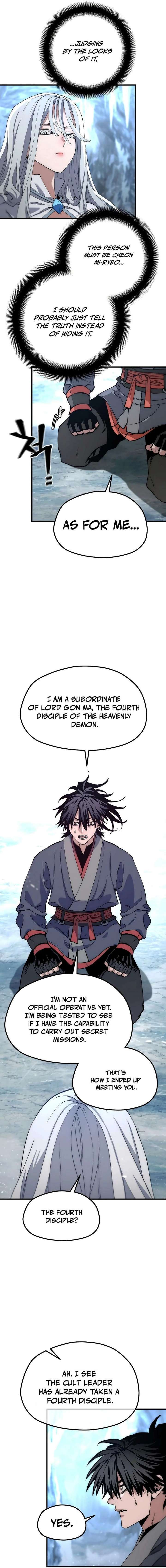 ch 168 20