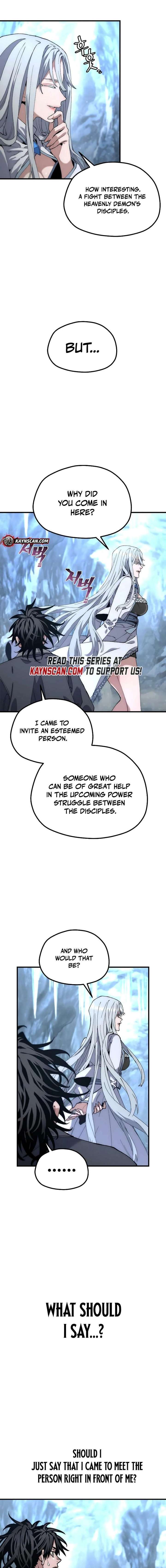 ch 168 21