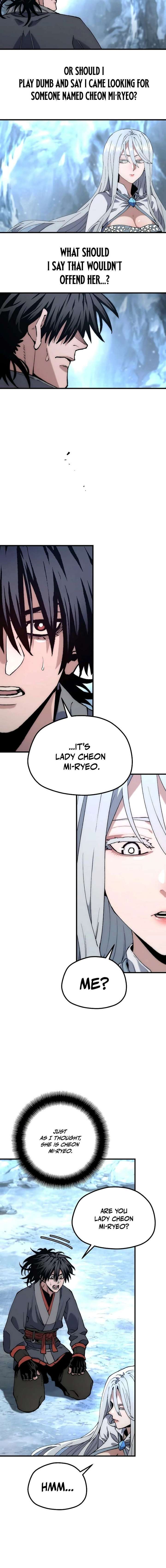 ch 168 22