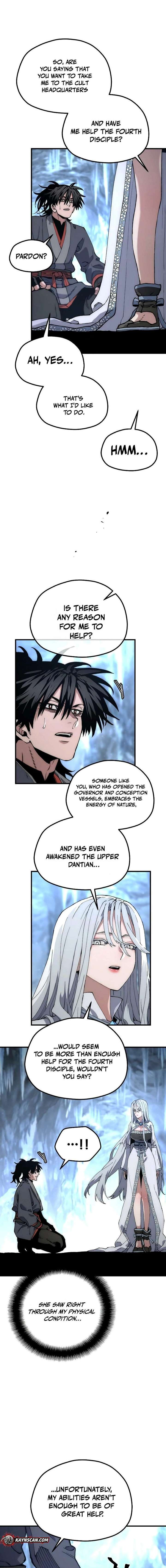 ch 168 23