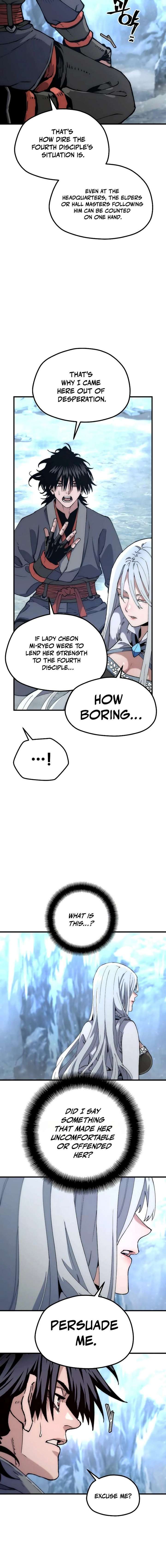 ch 168 24