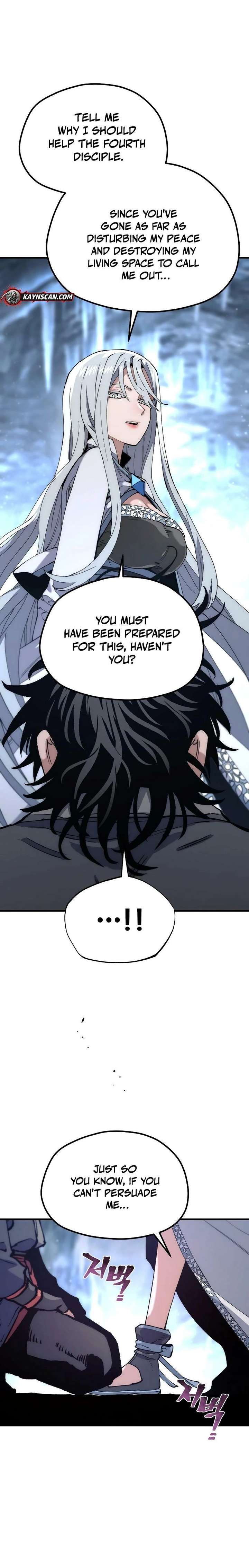 ch 168 25