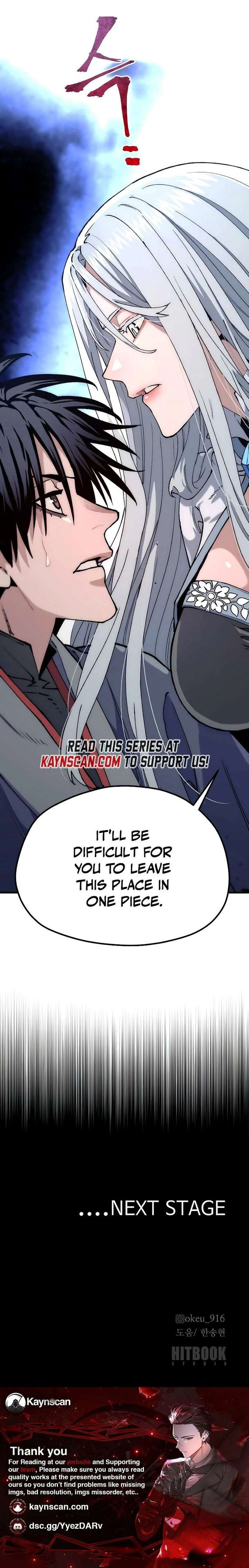ch 168 26