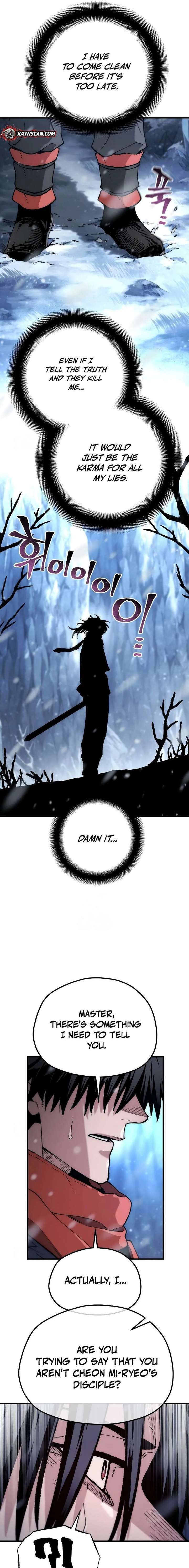 ch 168 3