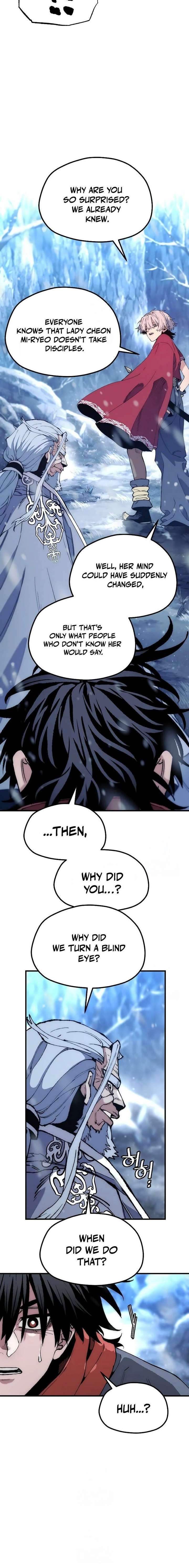 ch 168 4